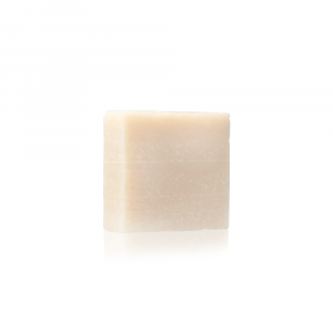 Мыло SHARME SOAP Жасмин/Jasmine 3